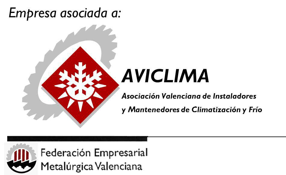 aviclima