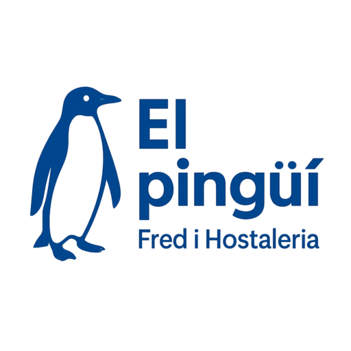 cropped-Logo-con-dieresi.png