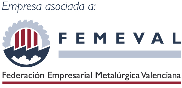 femeval